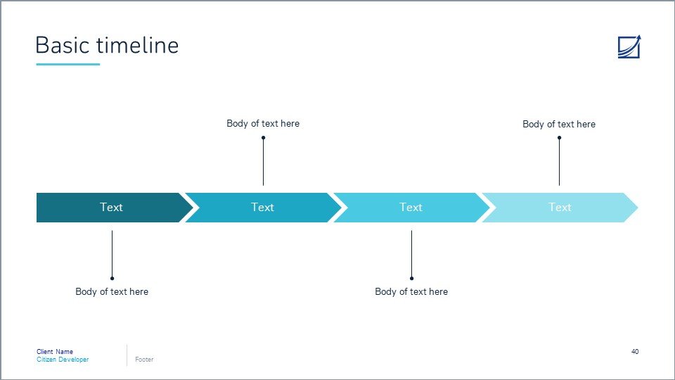 Slide40.JPG