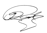 craig sig.png