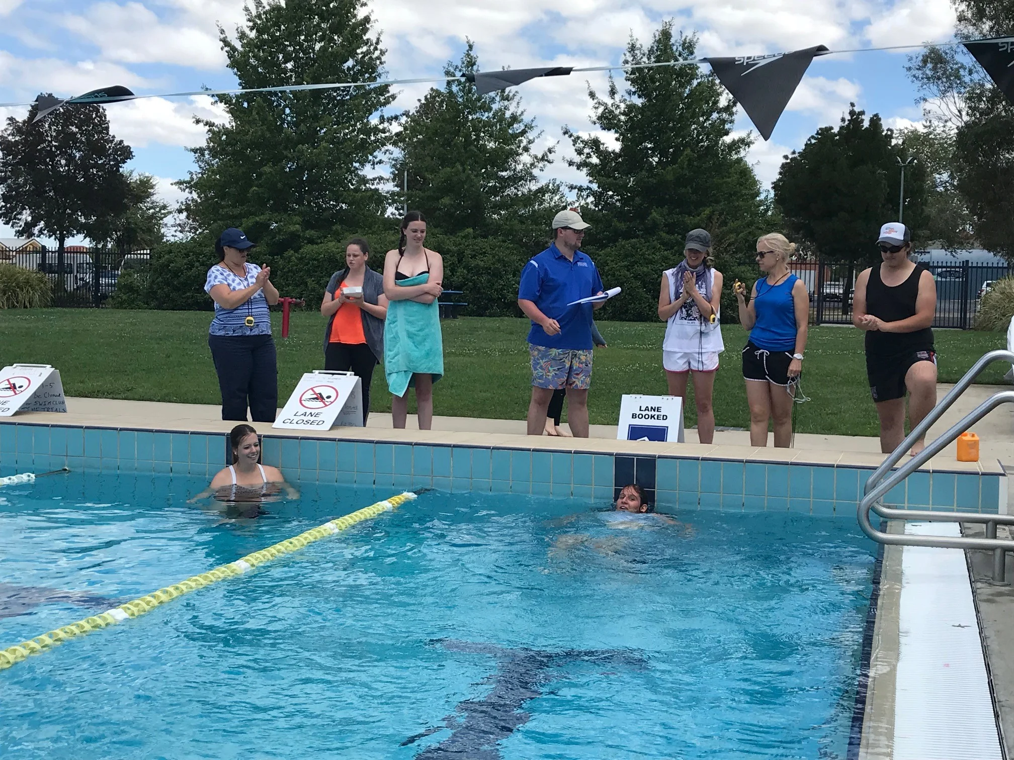 swim.jpg