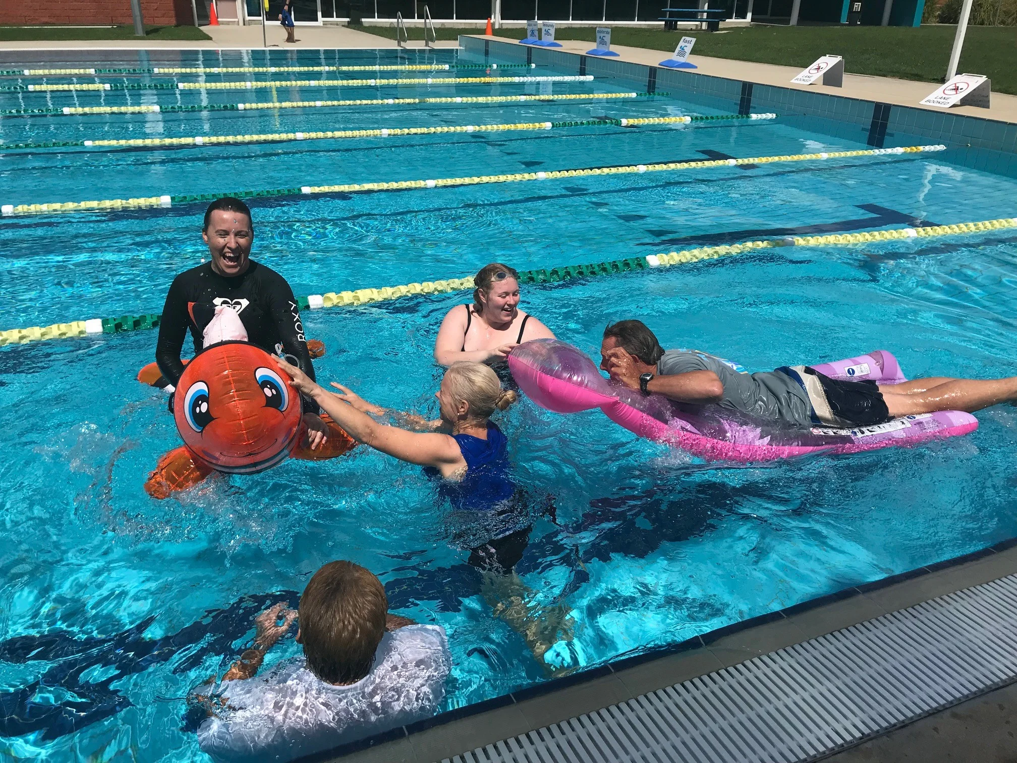 swim2.jpg