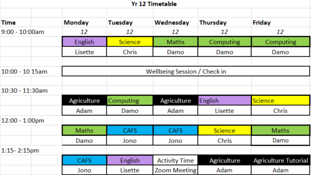 Yr 12 Timetable.PNG