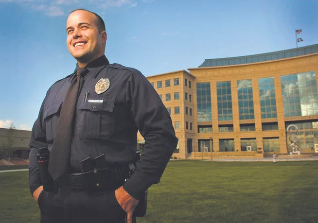 Meyer: The ghosts of Dave Hutchings