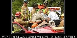 First Responder Workshop. FREE! Hosted by UC Denver. April 14th 9-11am