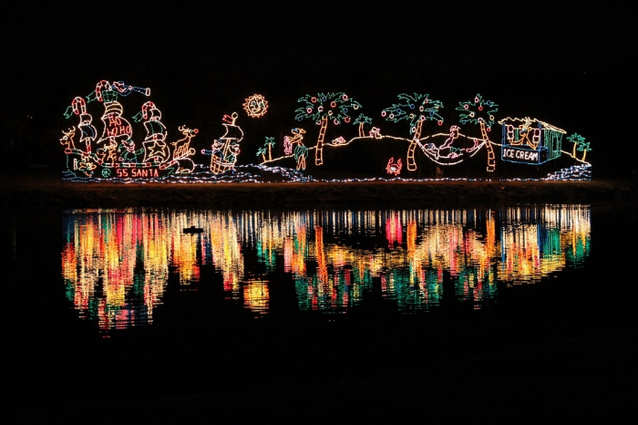 christmas-364777_1280.jpg