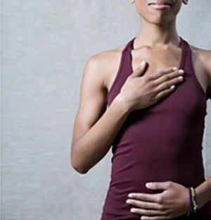 Deep Breathing hand on chest and abdomen.jpg