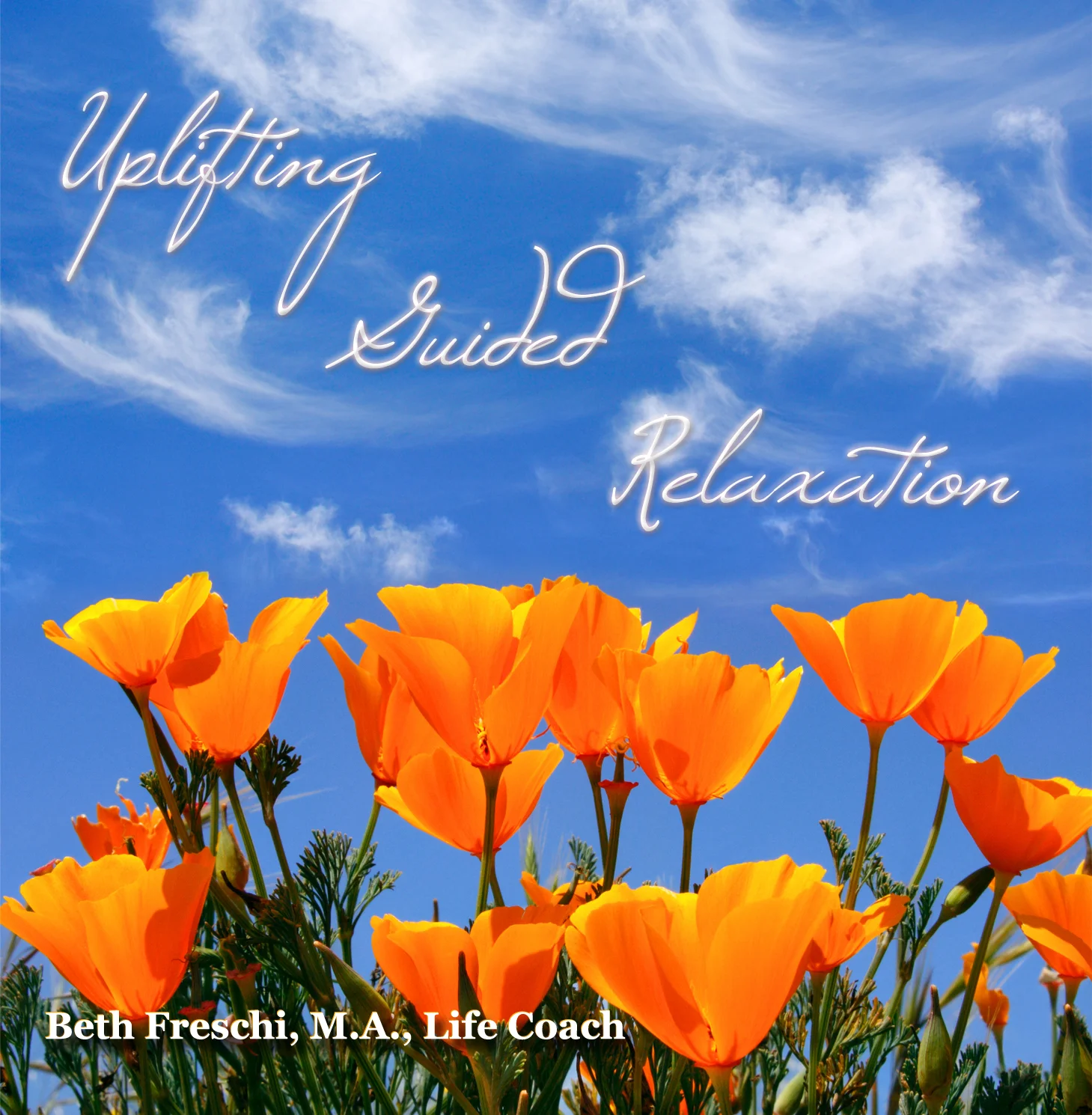 Uplifting-Guided-Relaxation-frontcover.jpg