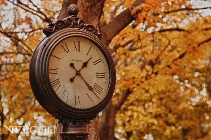 Even the busiest people can find a time for relaxation.