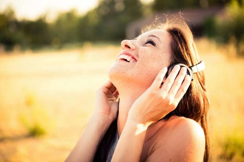 iStock_000032716512_Medium (1).jpg