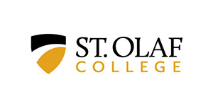 Guided Relaxation event for colleges