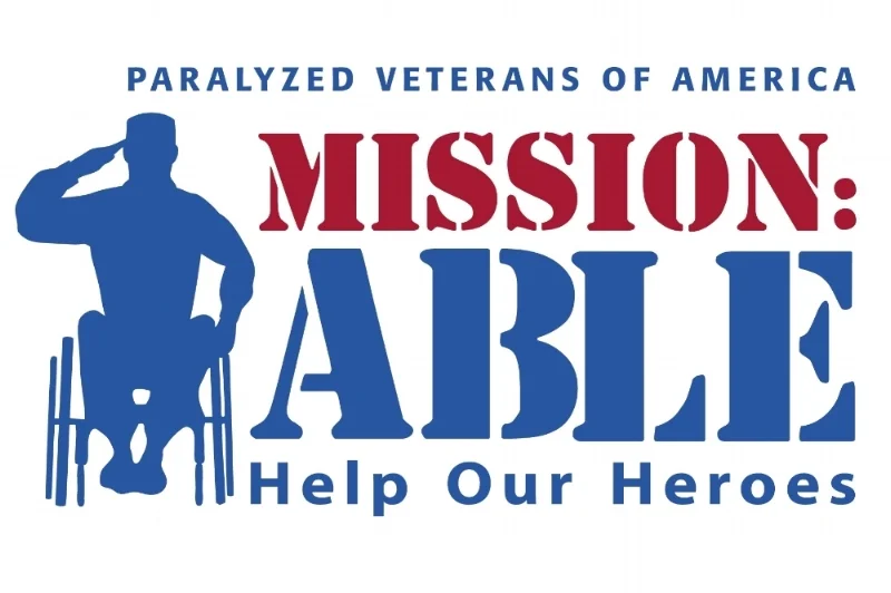 Paralyzed Veterans of America - Mission - Able.jpg