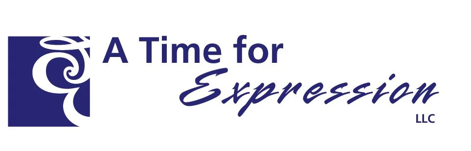 A Time for Expression, LLC