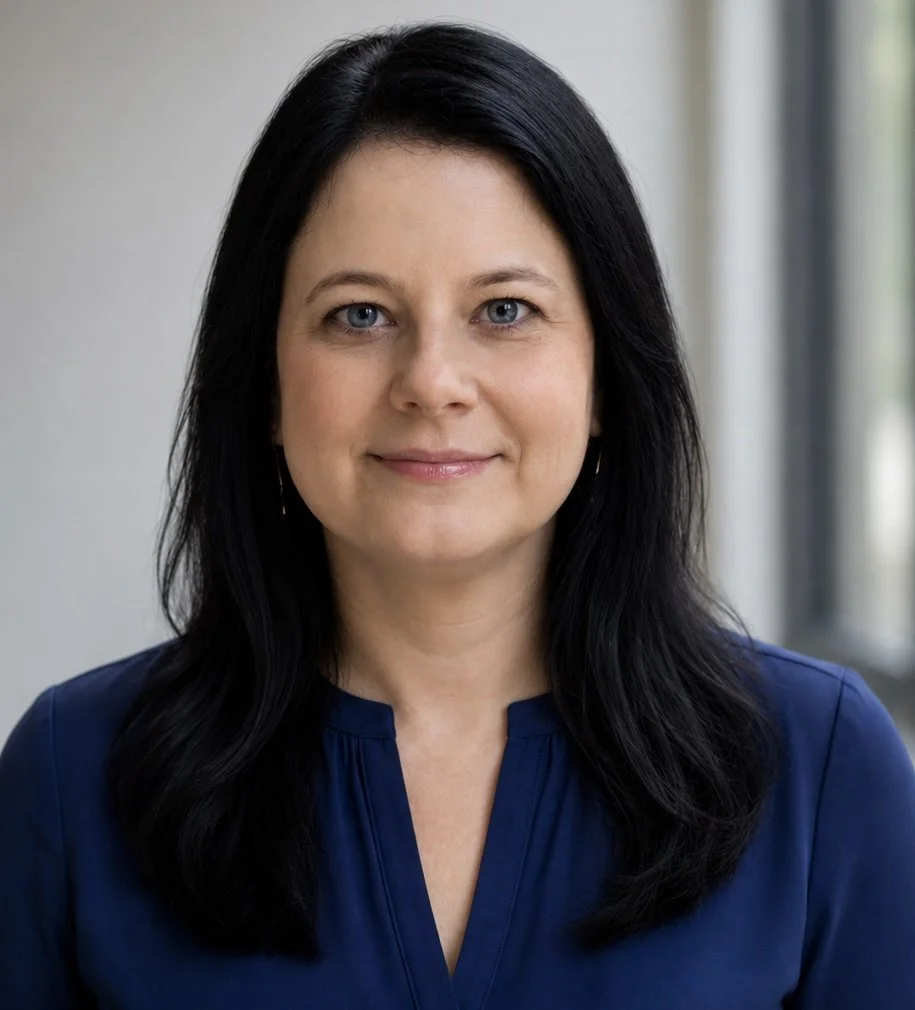 Beth Freschi, M.A., Pre-Licensed Counselor