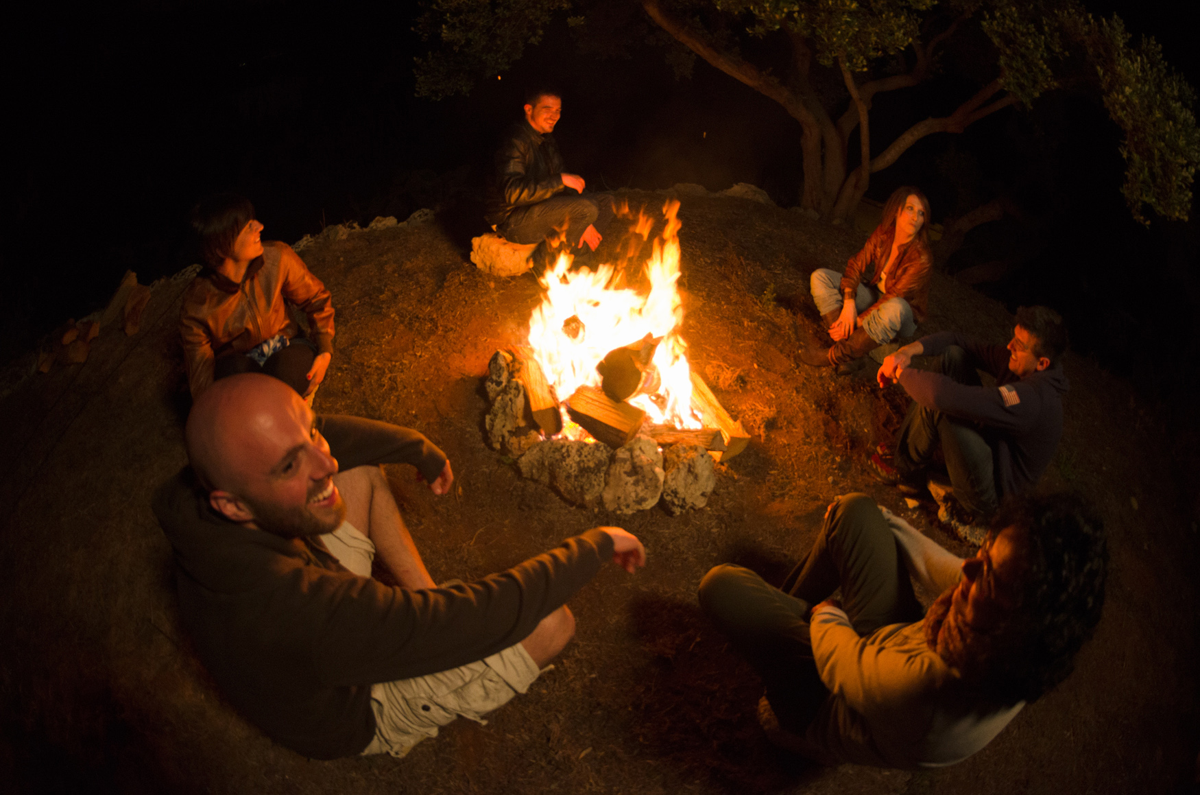 Campfire_Friends_Web.jpg