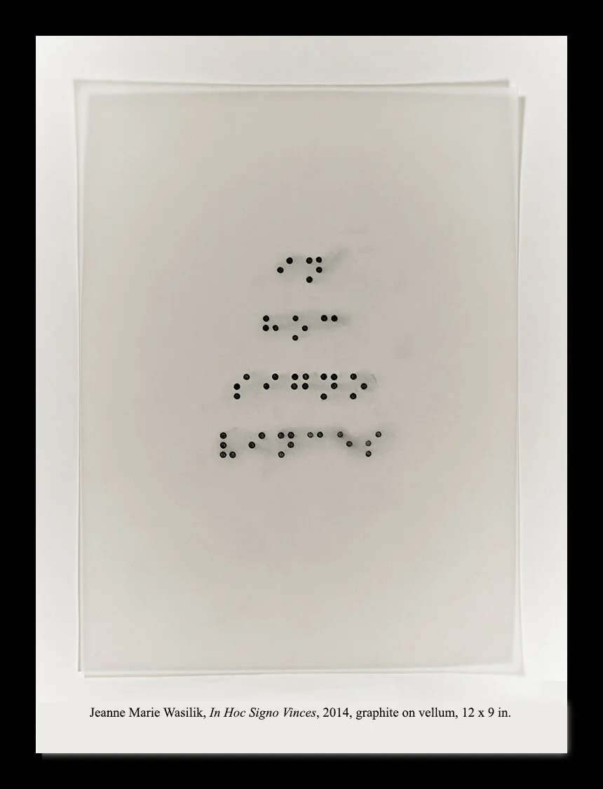 Vellum_In Hoc_cap2 4ws copy.jpeg