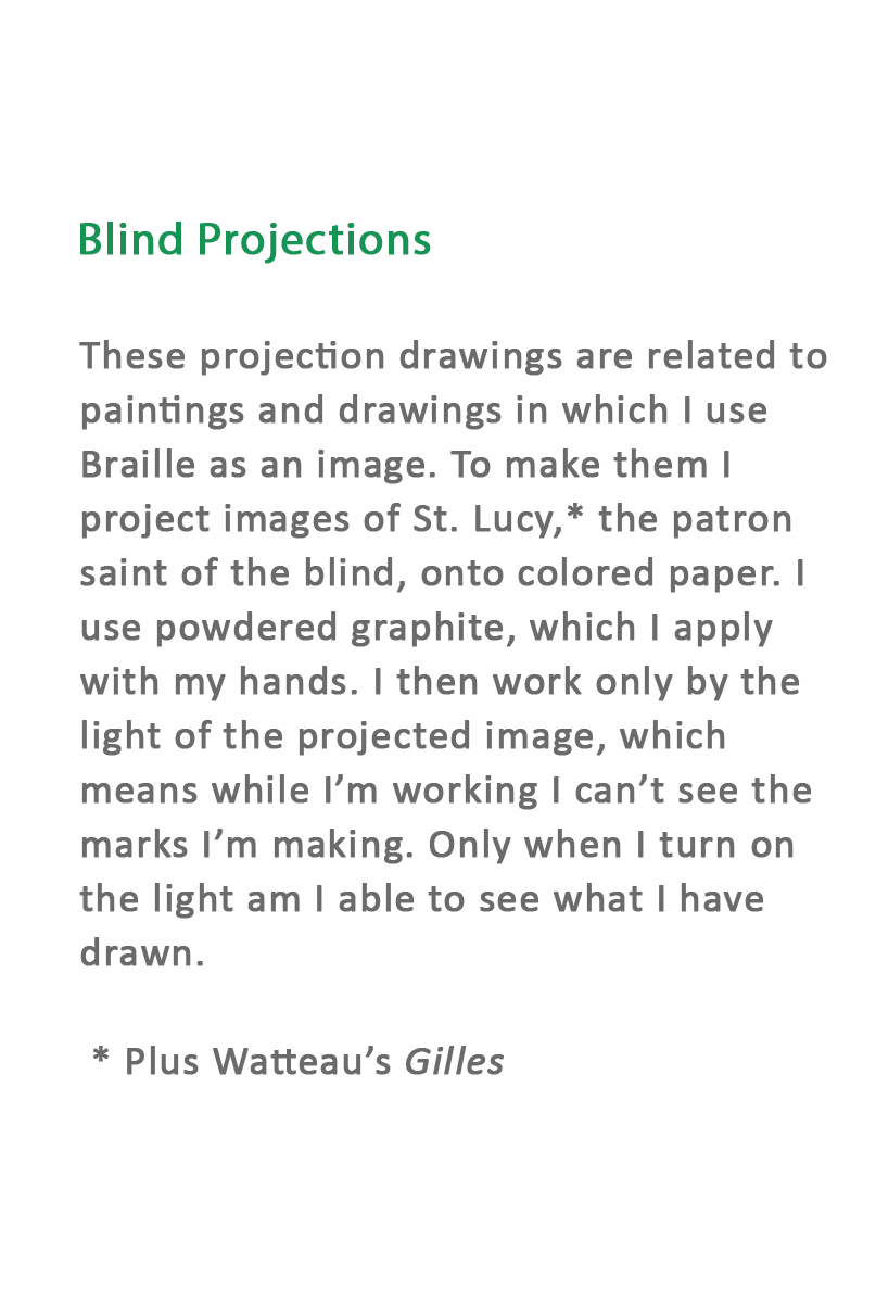 Blind Projections text 2.png