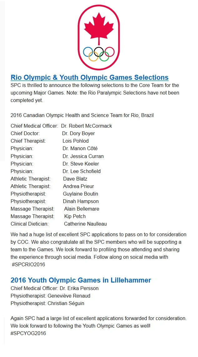 YOG2016 announcement.jpg