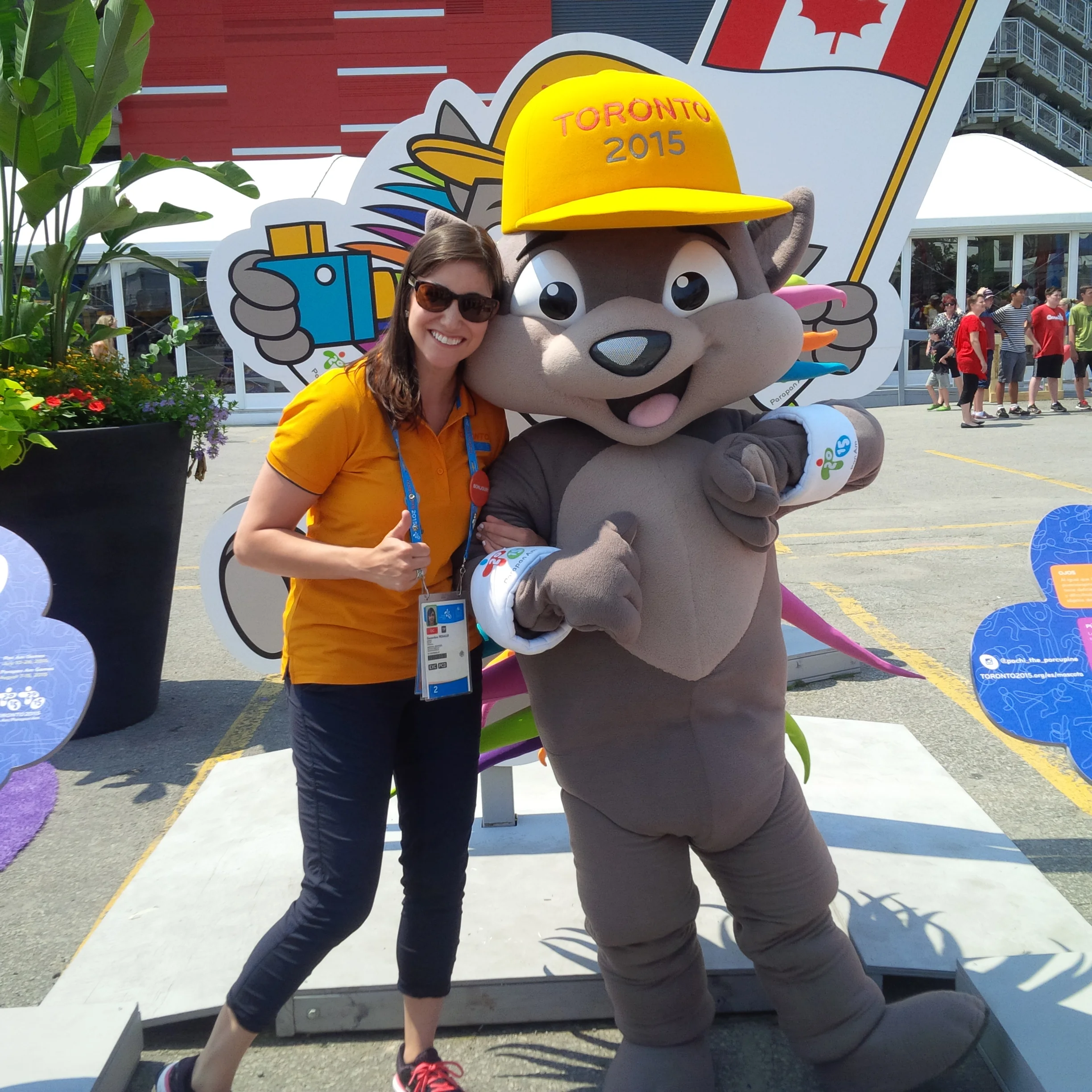 2015 Pan Am Games - Mascotte.jpg