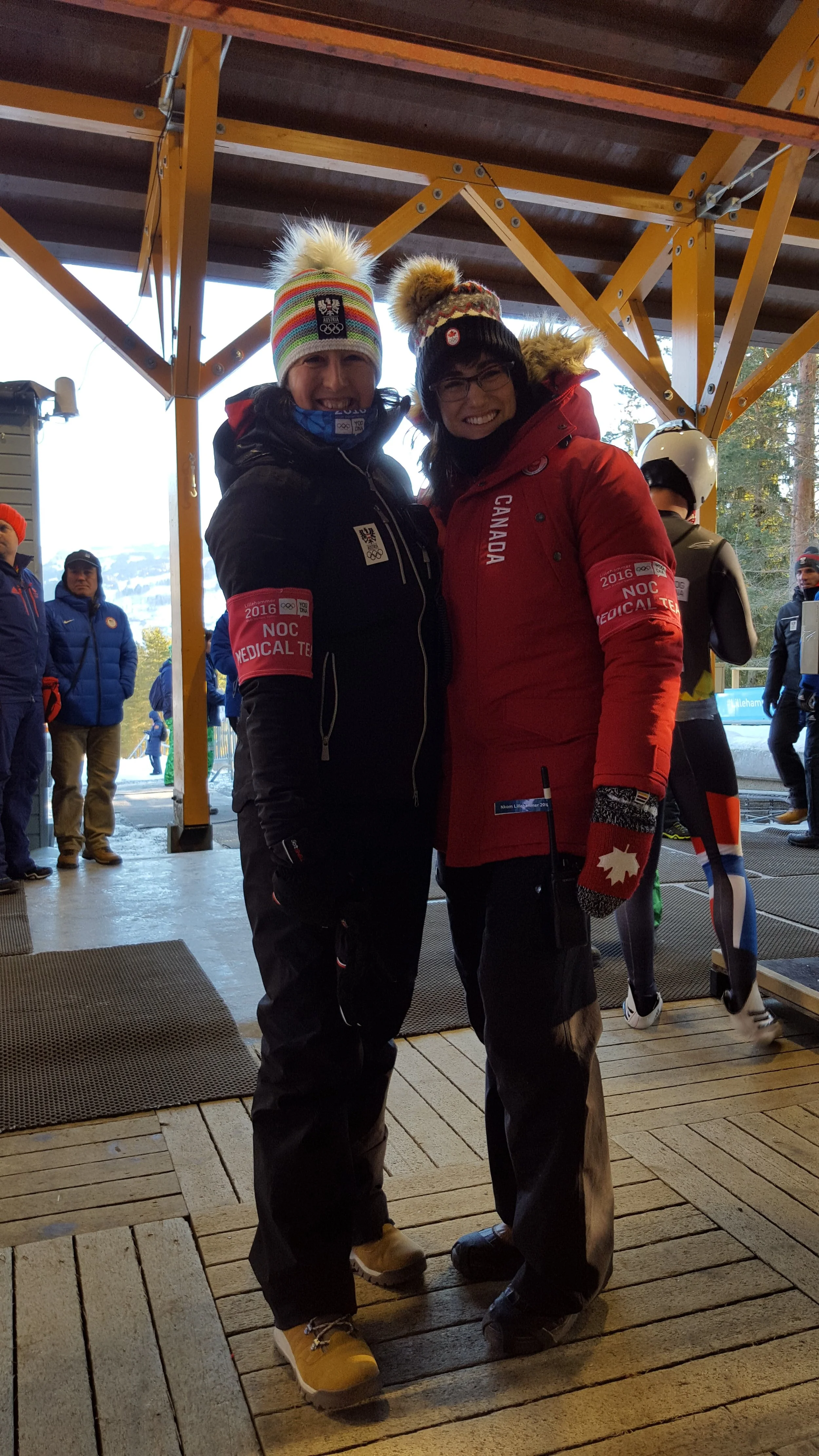 2016 YOG - 20160214_100003.jpg