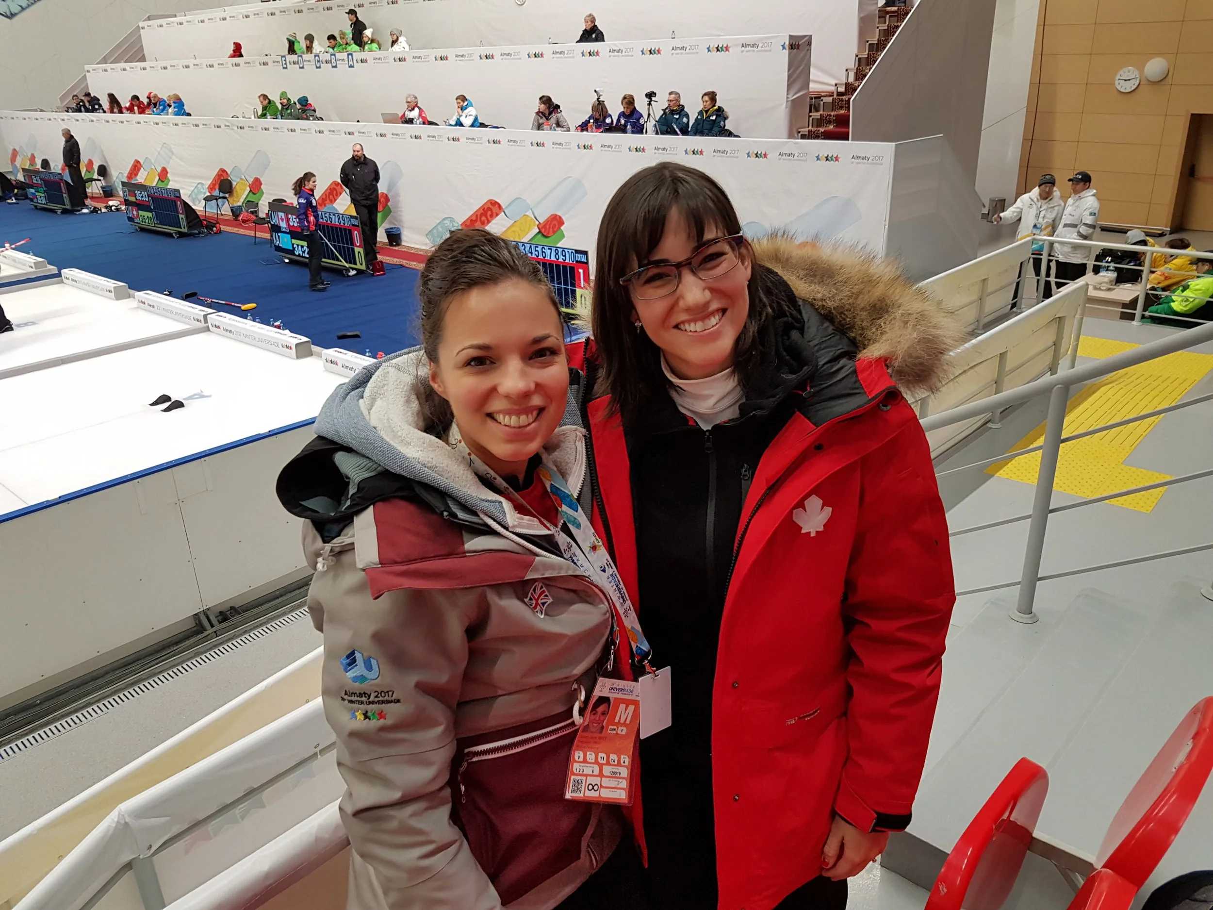 2017 FISU Winter - 091324_001.jpg