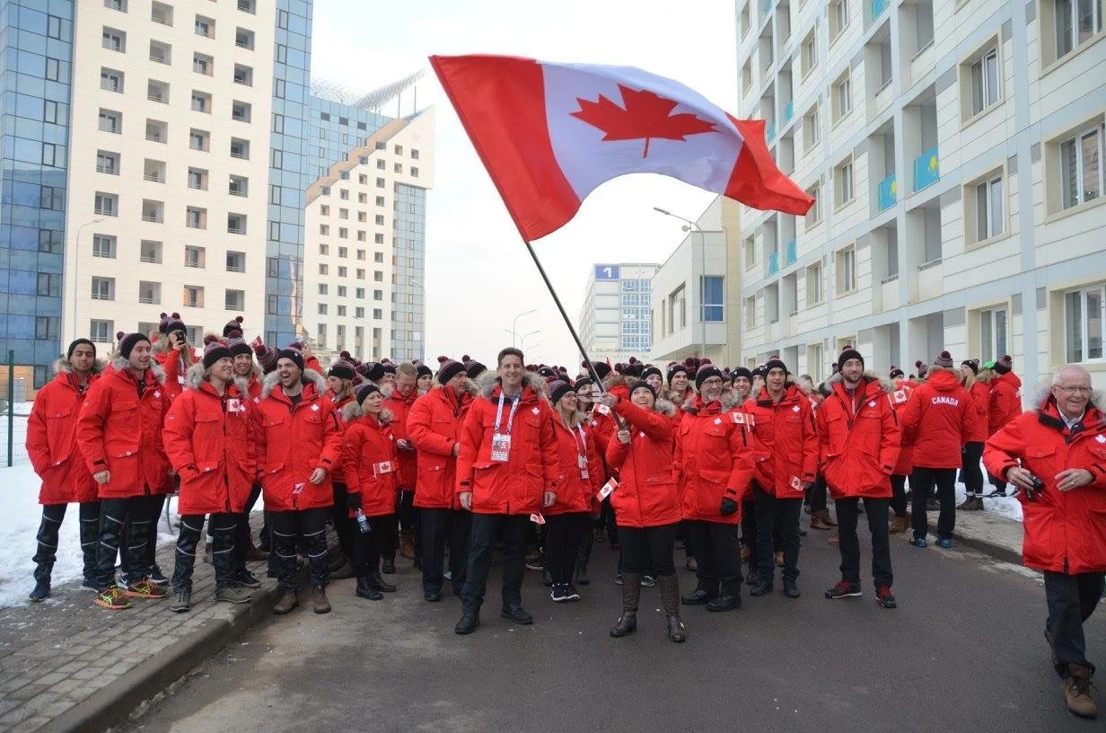 2017 FISU Winter - IMG_2915.jpg