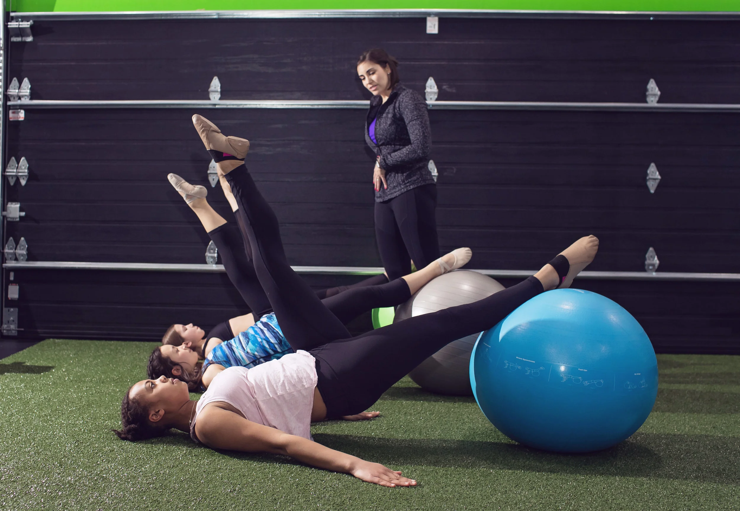 Amped Physio Picks0357.jpg