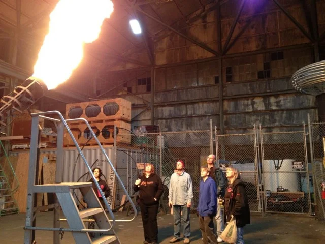 Art_FireFun_JonFireRocketAMSTEEL.jpg