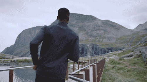 static1.squarespace.gif