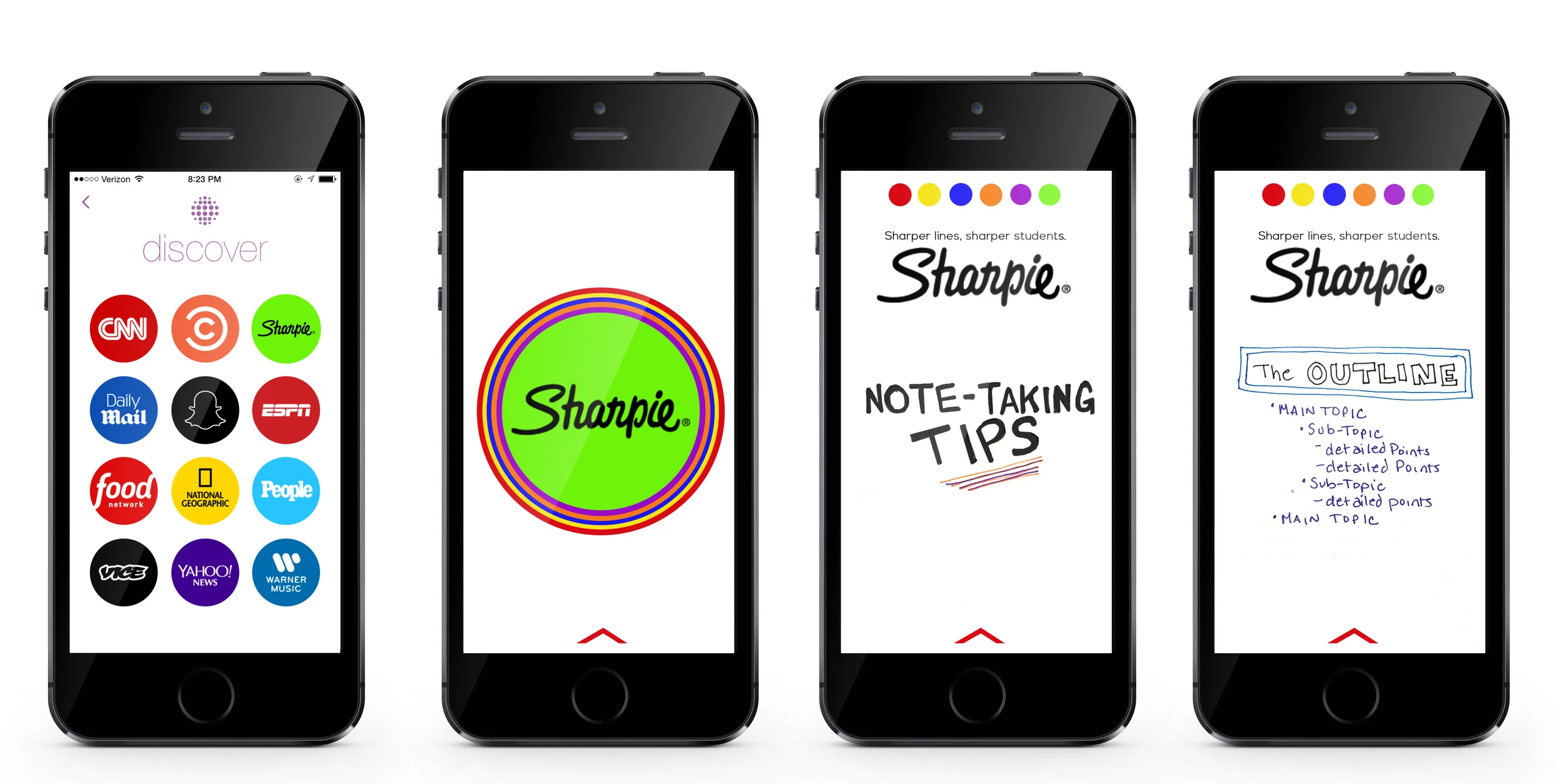sharpie_snap_chat.jpg
