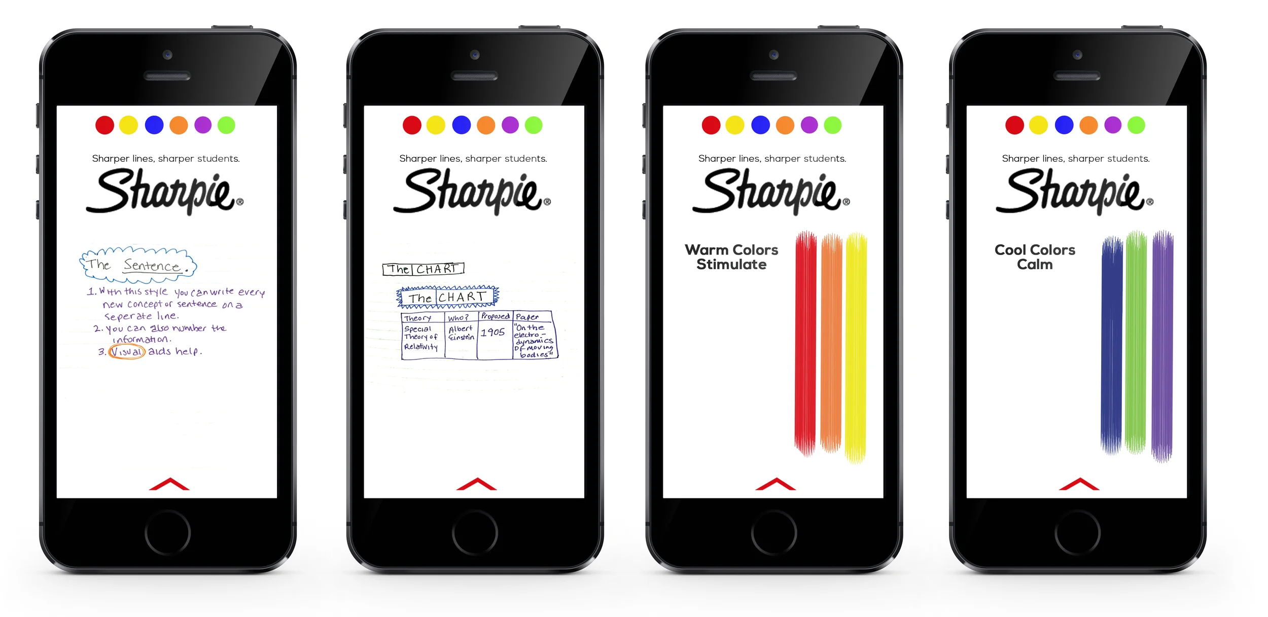 SNAPCHAT TIP BOOK