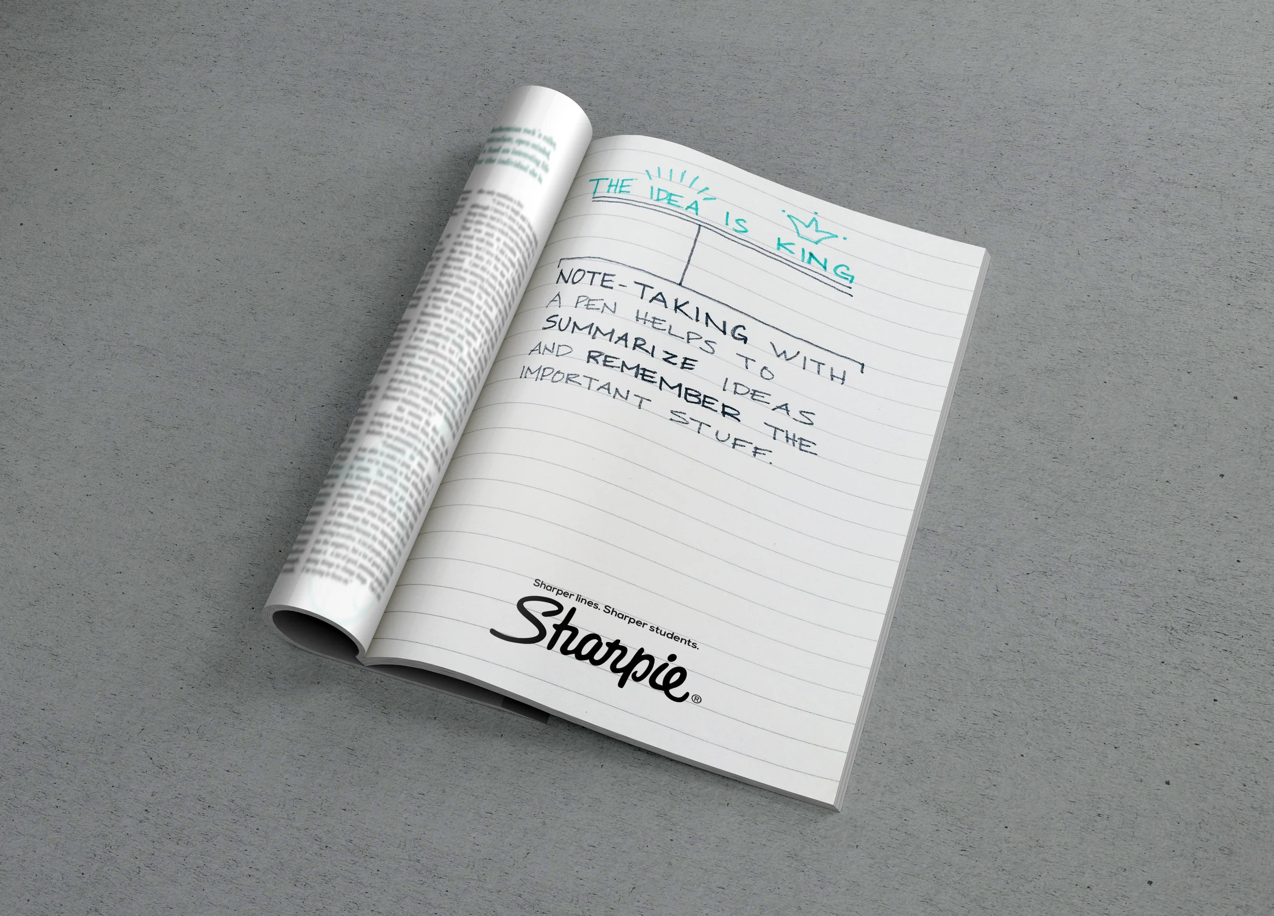 MagazineMocks_FrontPage1.jpg