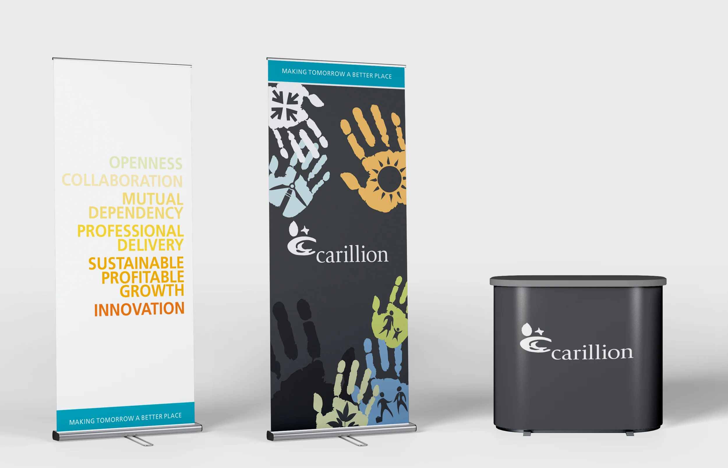 Tradeshow_BannersV2.jpg