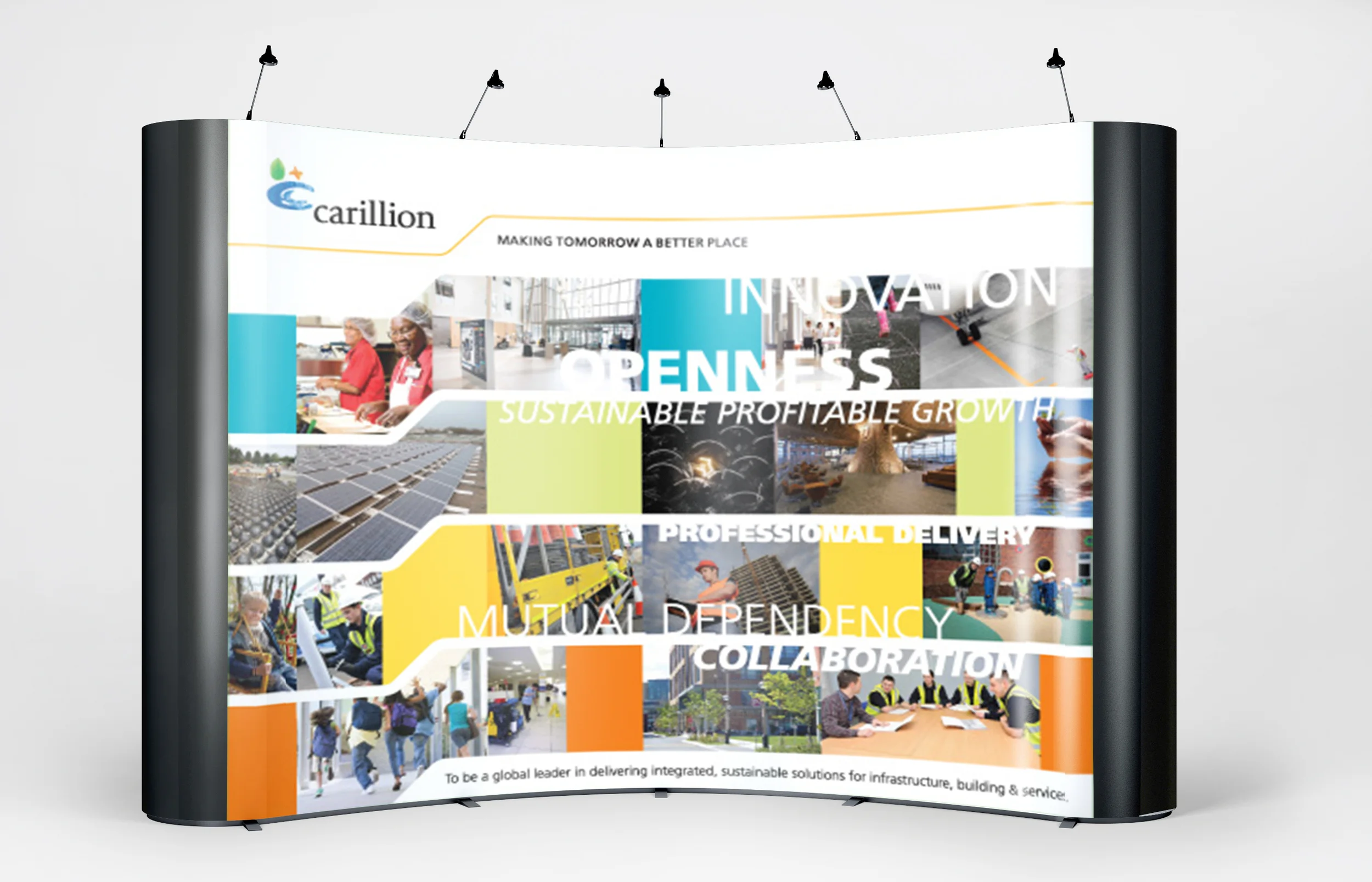 Tradeshow_Wall.jpg