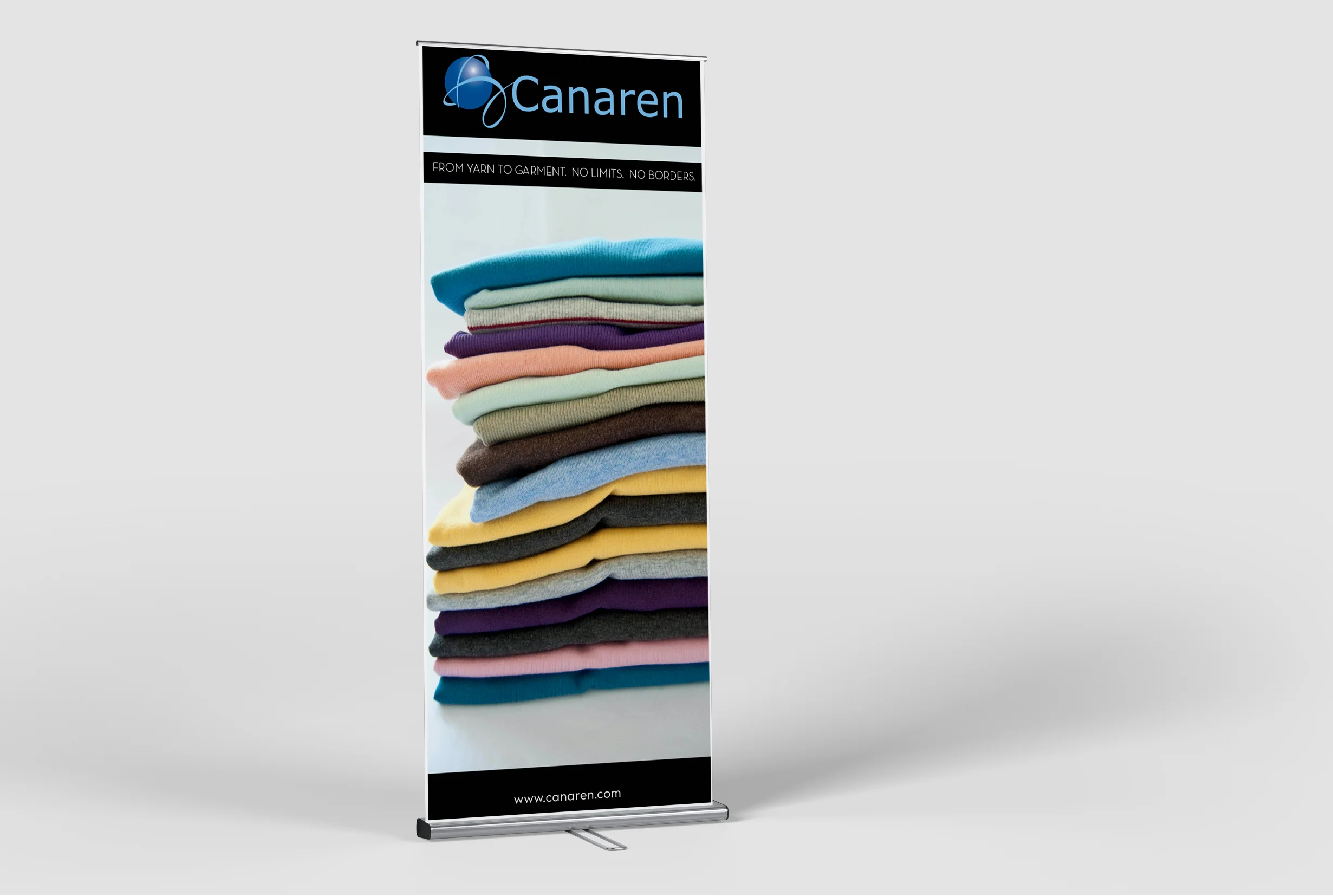 BannerTradeShowMockup.jpg