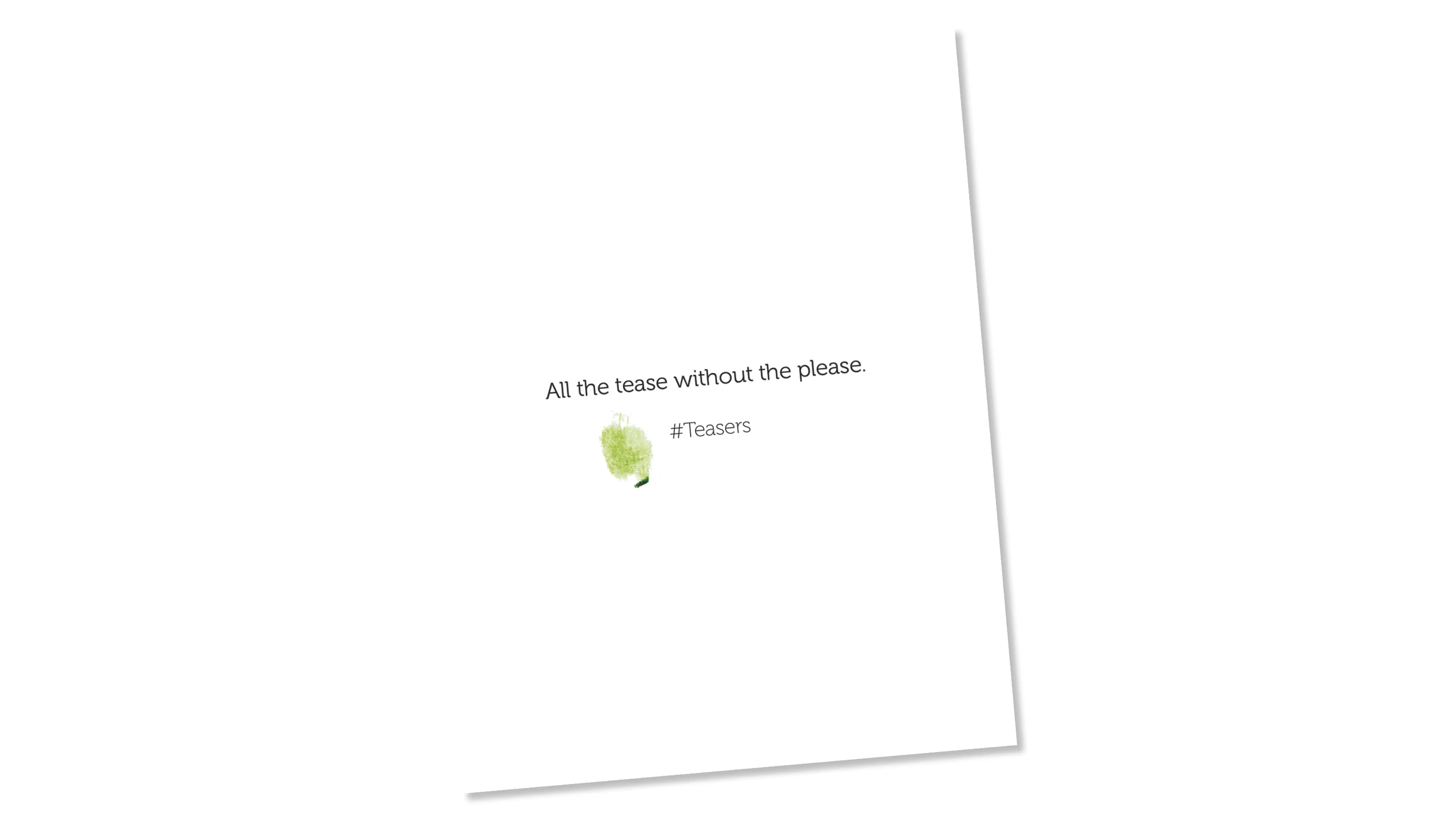PresentationSlides12.jpg