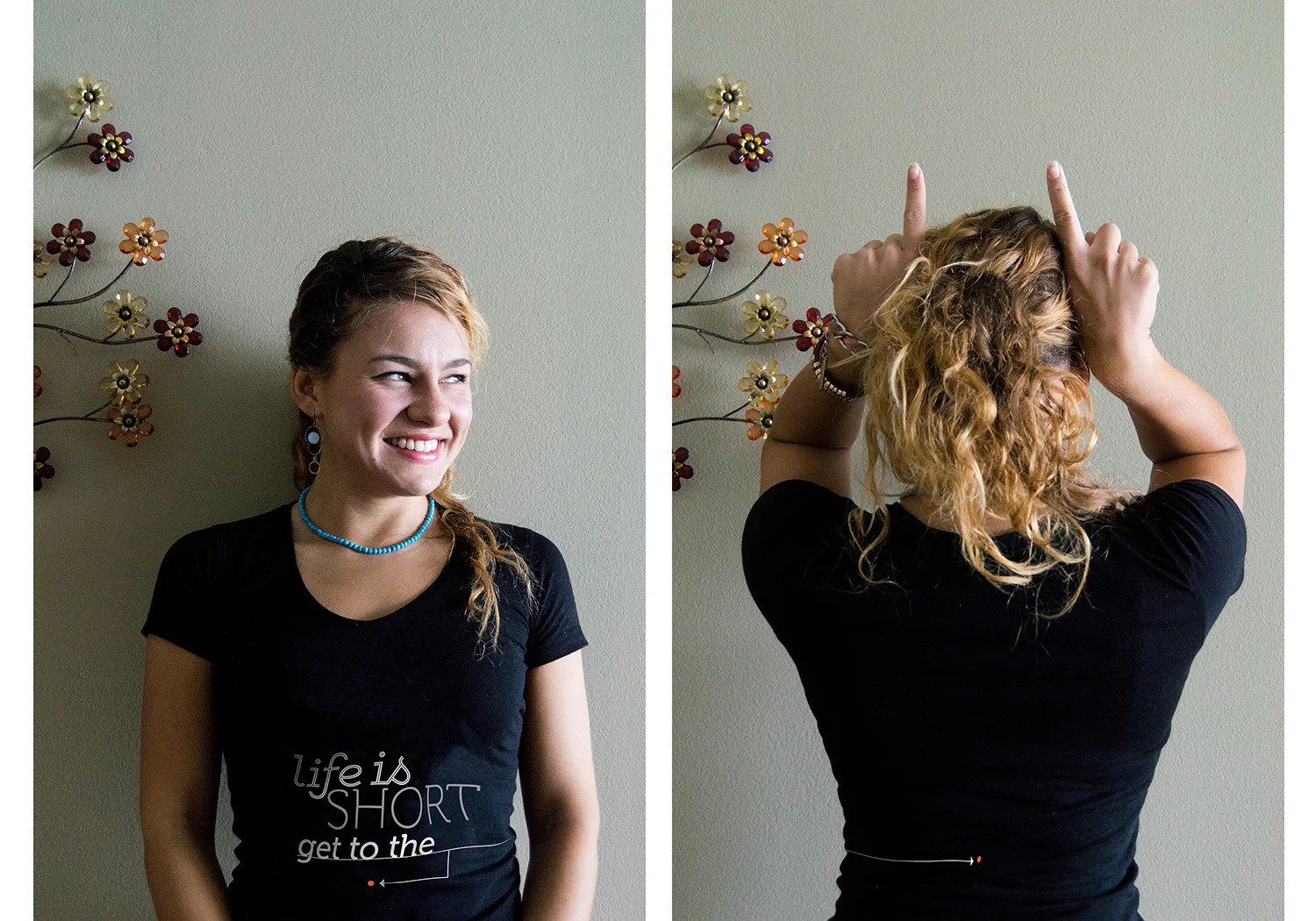 T-Shirts_Presentation_Pg1.jpg