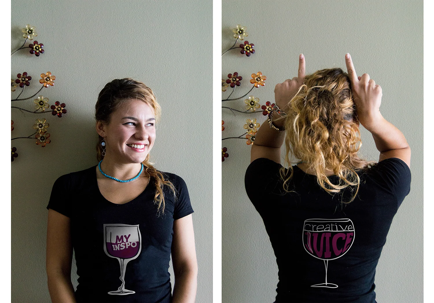 T-Shirts_Presentation_Pg2.jpg