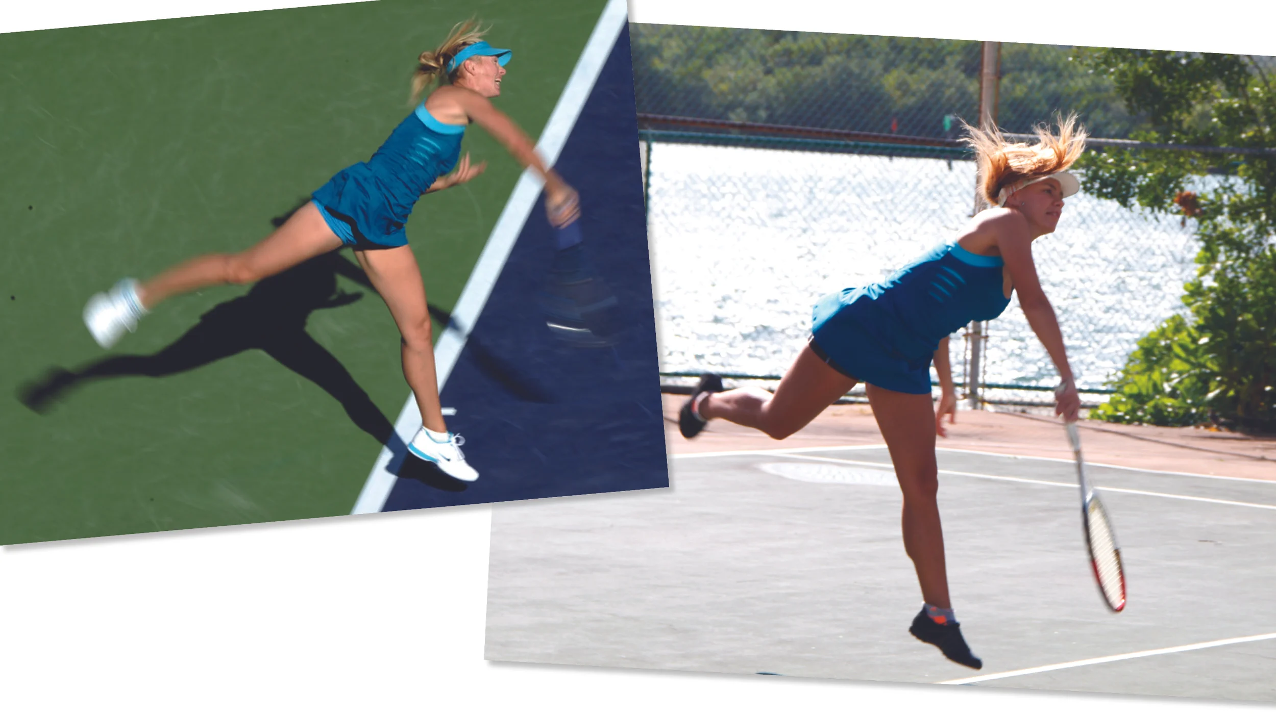PresentationSlides7.jpg
