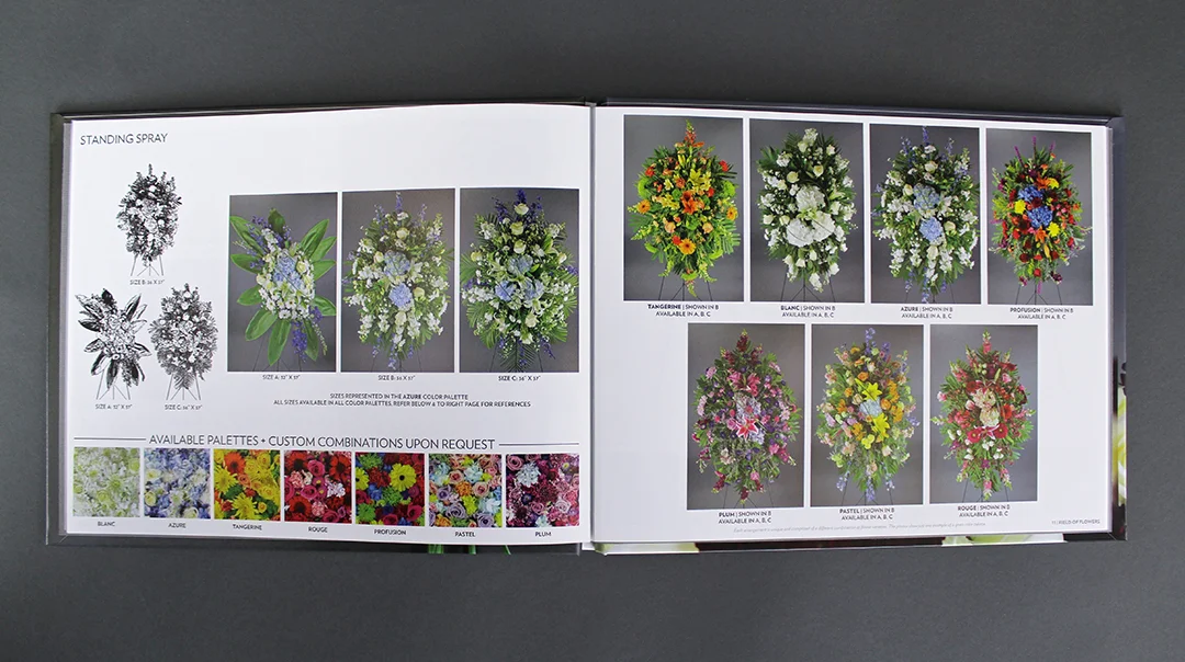 Page Sample