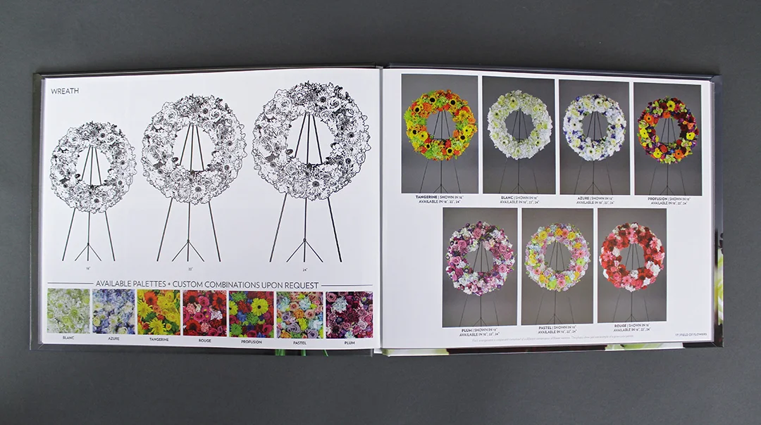 Page Sample