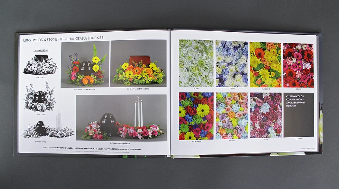 Page Sample