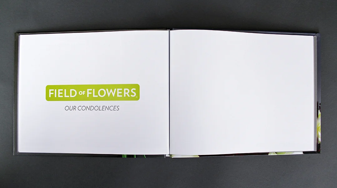 Closing Spread