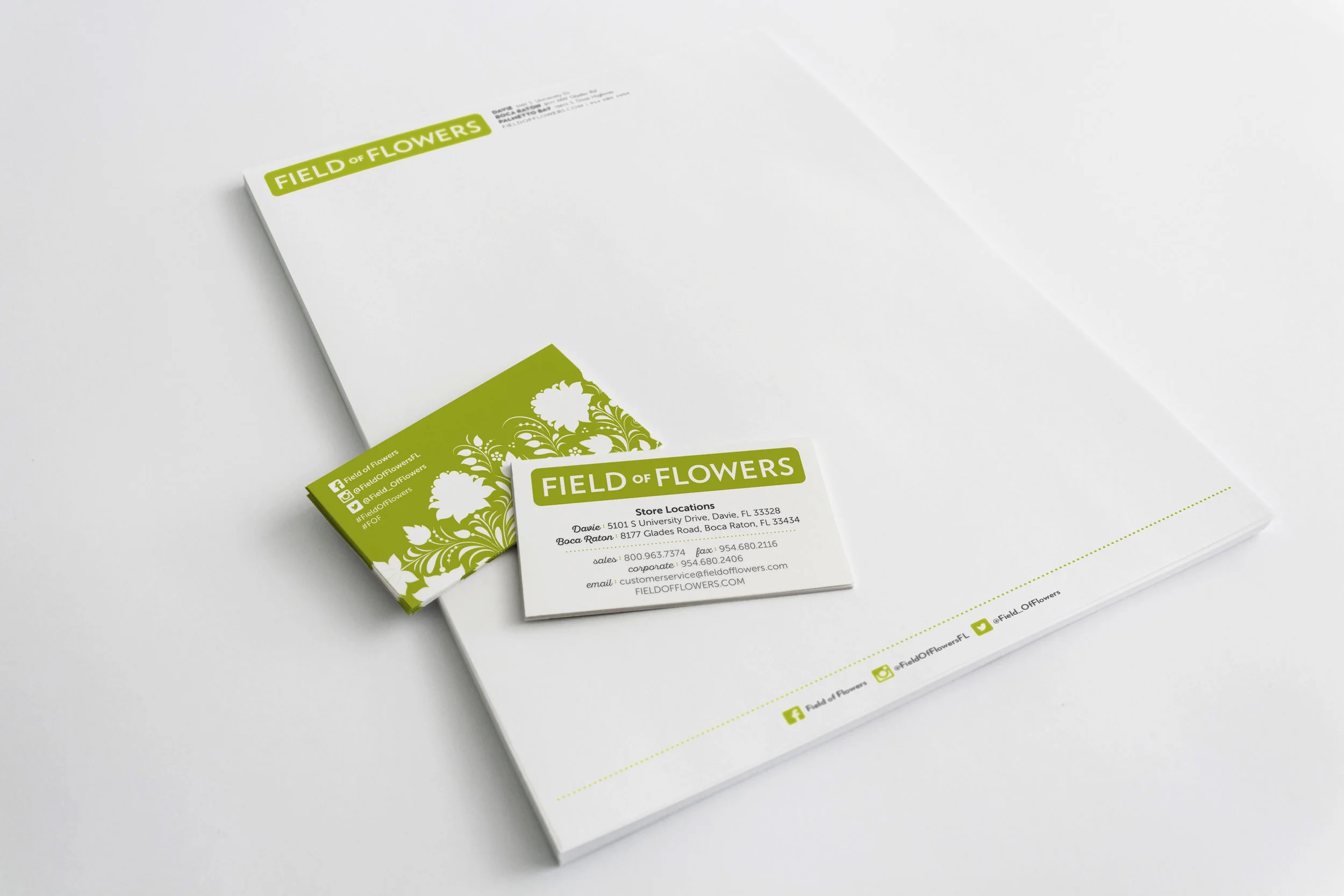 LetterheadMockUp.jpg