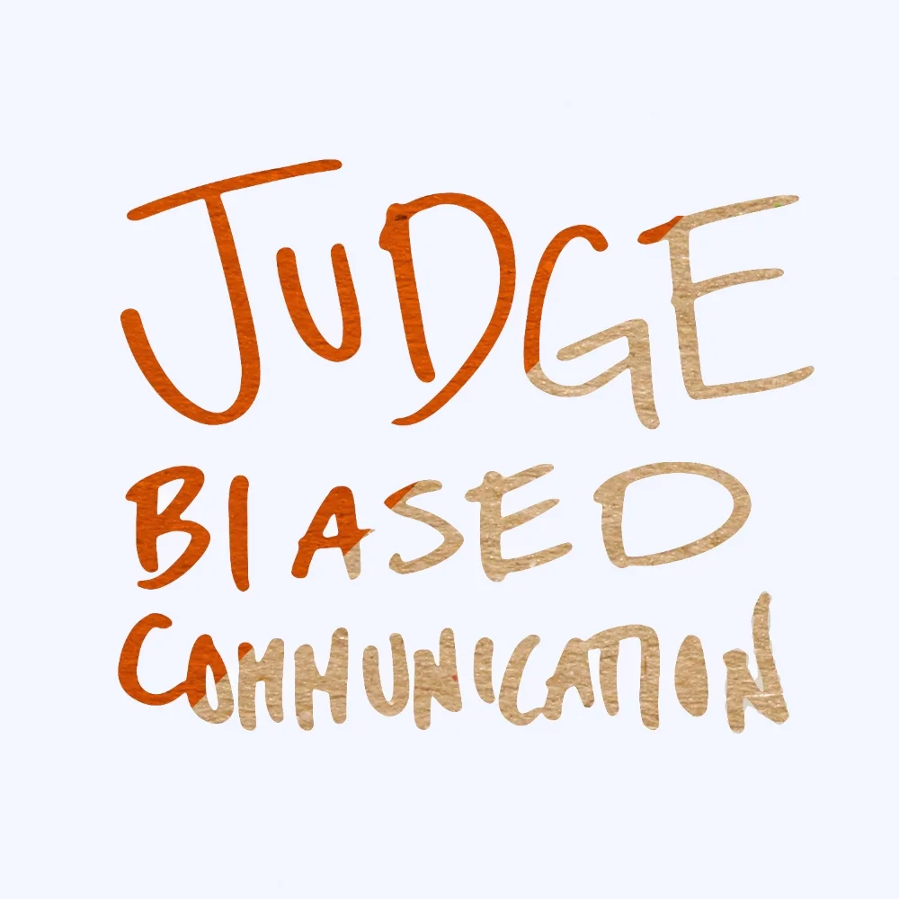 Ignorance is not bliss...&nbsp;it’s just stupid.