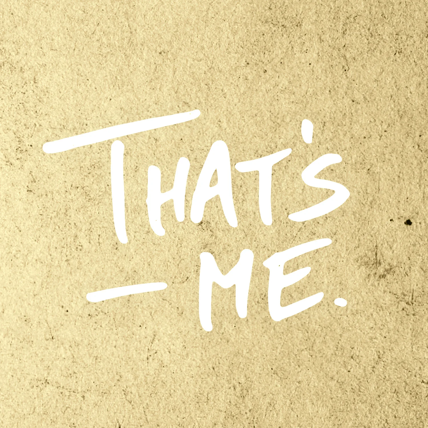 ThatsMe.jpg
