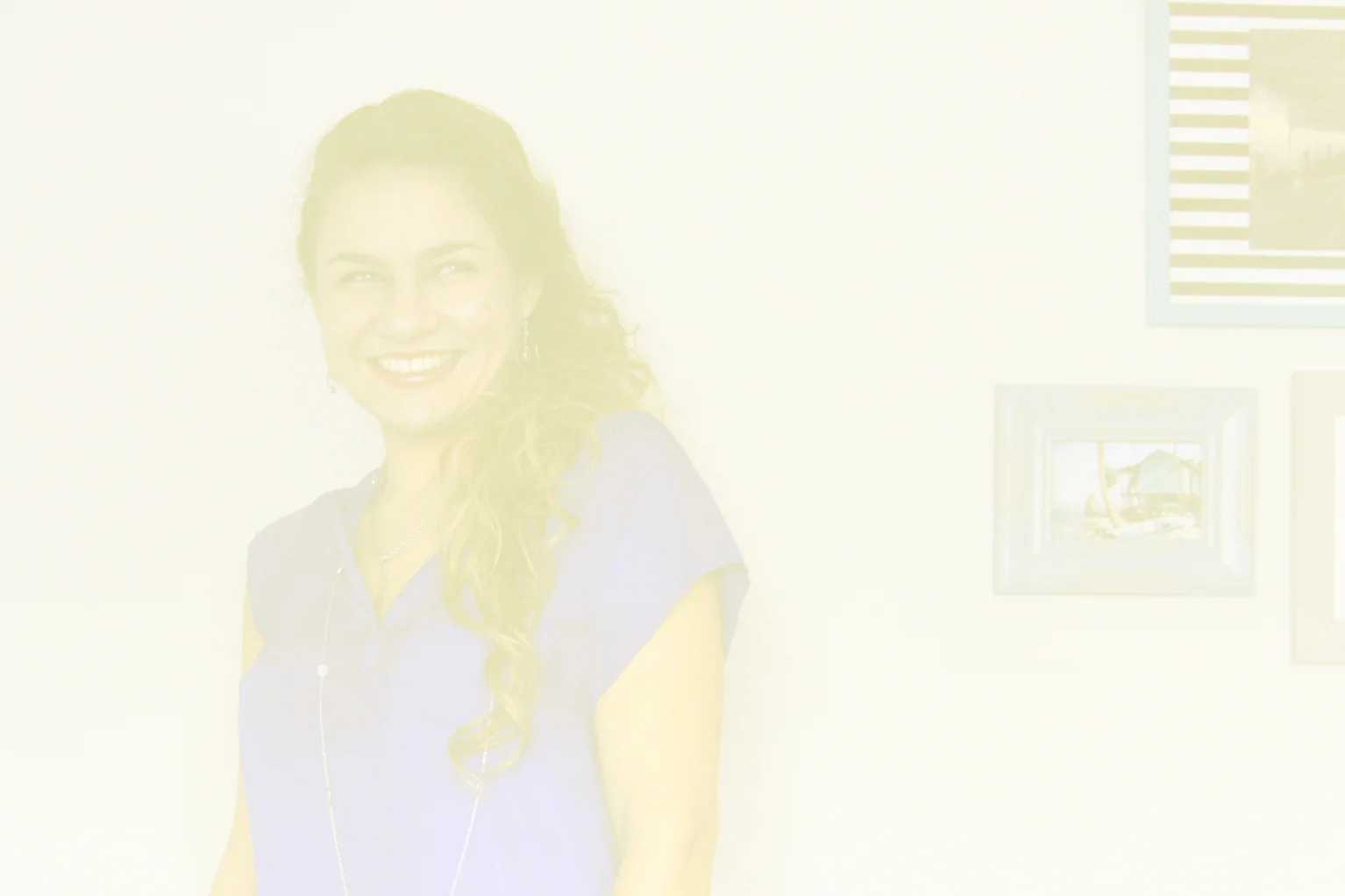 IrinaZabelinaPhoto-crop.jpg