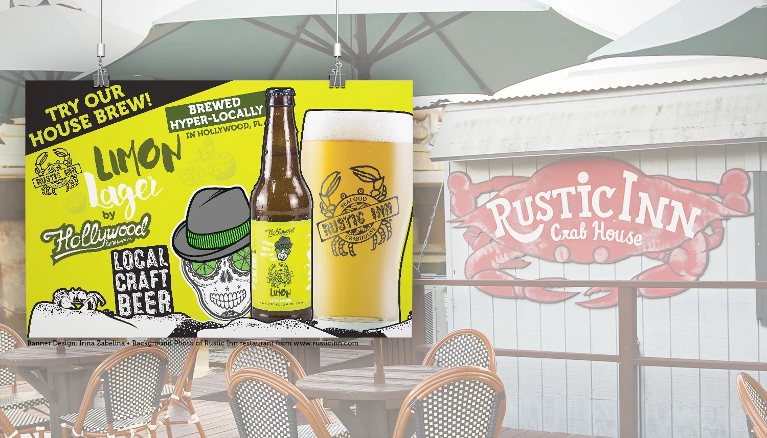 RusticInn_Poster_3x2ft_Mock-up_Banner.jpg