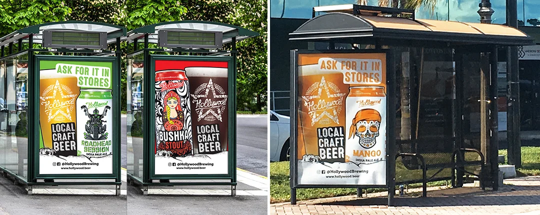 BusStopAdsMerged_V2.jpg