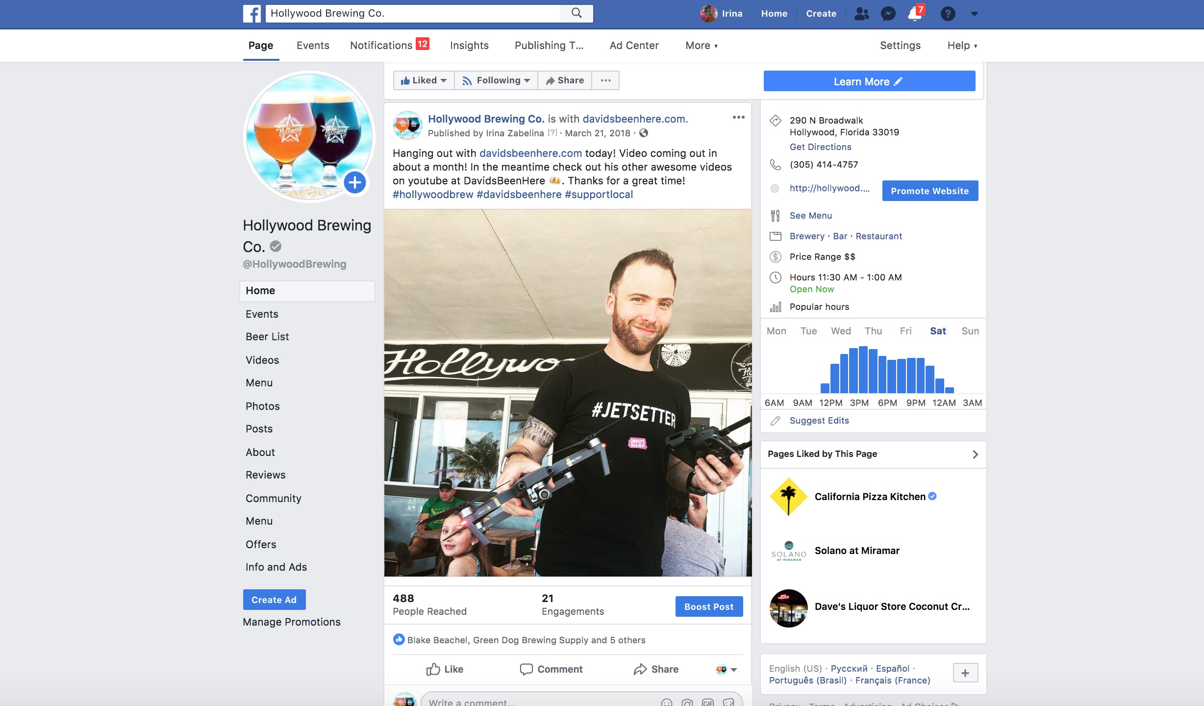 Screen Shot 2019-02-09 at 7.20.13 PM.png