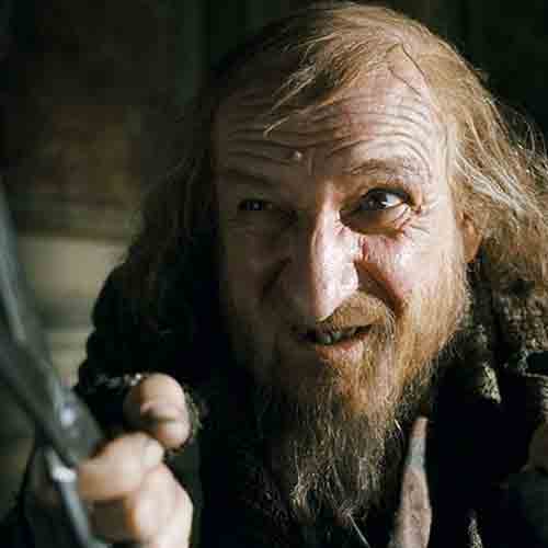 A-FACE-LIFT-FOR-WRETCHED-OLD-FAGIN-.jpg