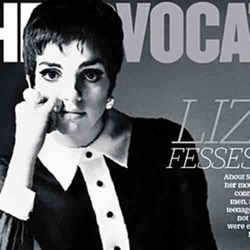 Liza-Fesses-Up.jpg